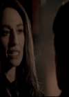 Filename=VampireDiariesWorld_dot_nl-TheOriginals_2x18NightHasAThousandEyes2210.jpg
Filesize=96KiB
Dimensions=720x576
Date added=Nov 15, 2015 VampireDiariesWorld_dot_nl-TheOriginals_2x18NightHasAThousandEyes2210.jpg