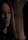 Filename=VampireDiariesWorld_dot_nl-TheOriginals_2x18NightHasAThousandEyes2211.jpg
Filesize=95KiB
Dimensions=720x576
Date added=Nov 15, 2015 VampireDiariesWorld_dot_nl-TheOriginals_2x18NightHasAThousandEyes2211.jpg