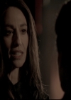 Filename=VampireDiariesWorld_dot_nl-TheOriginals_2x18NightHasAThousandEyes2212.jpg
Filesize=99KiB
Dimensions=720x576
Date added=Nov 15, 2015 VampireDiariesWorld_dot_nl-TheOriginals_2x18NightHasAThousandEyes2212.jpg