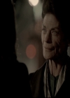 Filename=VampireDiariesWorld_dot_nl-TheOriginals_2x18NightHasAThousandEyes2213.jpg
Filesize=105KiB
Dimensions=720x576
Date added=Nov 15, 2015 VampireDiariesWorld_dot_nl-TheOriginals_2x18NightHasAThousandEyes2213.jpg