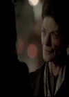 Filename=VampireDiariesWorld_dot_nl-TheOriginals_2x18NightHasAThousandEyes2214.jpg
Filesize=105KiB
Dimensions=720x576
Date added=Nov 15, 2015 VampireDiariesWorld_dot_nl-TheOriginals_2x18NightHasAThousandEyes2214.jpg