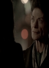 Filename=VampireDiariesWorld_dot_nl-TheOriginals_2x18NightHasAThousandEyes2215.jpg
Filesize=110KiB
Dimensions=720x576
Date added=Nov 15, 2015 VampireDiariesWorld_dot_nl-TheOriginals_2x18NightHasAThousandEyes2215.jpg