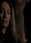 Filename=VampireDiariesWorld_dot_nl-TheOriginals_2x18NightHasAThousandEyes2216.jpg
Filesize=98KiB
Dimensions=720x576
Date added=Nov 15, 2015 VampireDiariesWorld_dot_nl-TheOriginals_2x18NightHasAThousandEyes2216.jpg