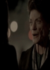 Filename=VampireDiariesWorld_dot_nl-TheOriginals_2x18NightHasAThousandEyes2217.jpg
Filesize=109KiB
Dimensions=720x576
Date added=Nov 15, 2015 VampireDiariesWorld_dot_nl-TheOriginals_2x18NightHasAThousandEyes2217.jpg