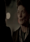 Filename=VampireDiariesWorld_dot_nl-TheOriginals_2x18NightHasAThousandEyes2218.jpg
Filesize=111KiB
Dimensions=720x576
Date added=Nov 15, 2015 VampireDiariesWorld_dot_nl-TheOriginals_2x18NightHasAThousandEyes2218.jpg