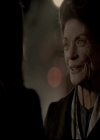Filename=VampireDiariesWorld_dot_nl-TheOriginals_2x18NightHasAThousandEyes2220.jpg
Filesize=119KiB
Dimensions=720x576
Date added=Nov 15, 2015 VampireDiariesWorld_dot_nl-TheOriginals_2x18NightHasAThousandEyes2220.jpg