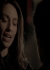 Filename=VampireDiariesWorld_dot_nl-TheOriginals_2x18NightHasAThousandEyes2221.jpg
Filesize=100KiB
Dimensions=720x576
Date added=Nov 15, 2015 VampireDiariesWorld_dot_nl-TheOriginals_2x18NightHasAThousandEyes2221.jpg