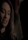 Filename=VampireDiariesWorld_dot_nl-TheOriginals_2x18NightHasAThousandEyes2222.jpg
Filesize=105KiB
Dimensions=720x576
Date added=Nov 15, 2015 VampireDiariesWorld_dot_nl-TheOriginals_2x18NightHasAThousandEyes2222.jpg