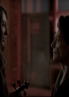 Filename=VampireDiariesWorld_dot_nl-TheOriginals_2x18NightHasAThousandEyes2224.jpg
Filesize=141KiB
Dimensions=720x576
Date added=Nov 15, 2015 VampireDiariesWorld_dot_nl-TheOriginals_2x18NightHasAThousandEyes2224.jpg