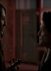 Filename=VampireDiariesWorld_dot_nl-TheOriginals_2x18NightHasAThousandEyes2226.jpg
Filesize=142KiB
Dimensions=720x576
Date added=Nov 15, 2015 VampireDiariesWorld_dot_nl-TheOriginals_2x18NightHasAThousandEyes2226.jpg