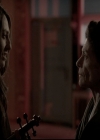 Filename=VampireDiariesWorld_dot_nl-TheOriginals_2x18NightHasAThousandEyes2227.jpg
Filesize=144KiB
Dimensions=720x576
Date added=Nov 15, 2015 VampireDiariesWorld_dot_nl-TheOriginals_2x18NightHasAThousandEyes2227.jpg