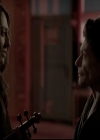 Filename=VampireDiariesWorld_dot_nl-TheOriginals_2x18NightHasAThousandEyes2228.jpg
Filesize=132KiB
Dimensions=720x576
Date added=Nov 15, 2015 VampireDiariesWorld_dot_nl-TheOriginals_2x18NightHasAThousandEyes2228.jpg