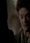 VampireDiariesWorld_dot_nl-TheOriginals_2x18NightHasAThousandEyes2231.jpg
