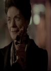 VampireDiariesWorld_dot_nl-TheOriginals_2x18NightHasAThousandEyes2240.jpg