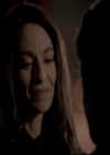 VampireDiariesWorld_dot_nl-TheOriginals_2x18NightHasAThousandEyes2243.jpg