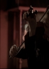 Filename=VampireDiariesWorld_dot_nl-TheOriginals_2x18NightHasAThousandEyes2254.jpg
Filesize=150KiB
Dimensions=720x576
Date added=Nov 15, 2015 VampireDiariesWorld_dot_nl-TheOriginals_2x18NightHasAThousandEyes2254.jpg