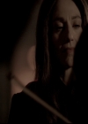 Filename=VampireDiariesWorld_dot_nl-TheOriginals_2x18NightHasAThousandEyes2255.jpg
Filesize=88KiB
Dimensions=720x576
Date added=Nov 15, 2015 VampireDiariesWorld_dot_nl-TheOriginals_2x18NightHasAThousandEyes2255.jpg