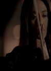 Filename=VampireDiariesWorld_dot_nl-TheOriginals_2x18NightHasAThousandEyes2256.jpg
Filesize=89KiB
Dimensions=720x576
Date added=Nov 15, 2015 VampireDiariesWorld_dot_nl-TheOriginals_2x18NightHasAThousandEyes2256.jpg