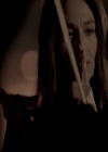 Filename=VampireDiariesWorld_dot_nl-TheOriginals_2x18NightHasAThousandEyes2257.jpg
Filesize=97KiB
Dimensions=720x576
Date added=Nov 15, 2015 VampireDiariesWorld_dot_nl-TheOriginals_2x18NightHasAThousandEyes2257.jpg