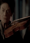 Filename=VampireDiariesWorld_dot_nl-TheOriginals_2x18NightHasAThousandEyes2258.jpg
Filesize=134KiB
Dimensions=720x576
Date added=Nov 15, 2015 VampireDiariesWorld_dot_nl-TheOriginals_2x18NightHasAThousandEyes2258.jpg