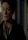 Filename=VampireDiariesWorld_dot_nl-TheOriginals_2x18NightHasAThousandEyes2259.jpg
Filesize=129KiB
Dimensions=720x576
Date added=Nov 15, 2015 VampireDiariesWorld_dot_nl-TheOriginals_2x18NightHasAThousandEyes2259.jpg