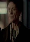 Filename=VampireDiariesWorld_dot_nl-TheOriginals_2x18NightHasAThousandEyes2260.jpg
Filesize=124KiB
Dimensions=720x576
Date added=Nov 15, 2015 VampireDiariesWorld_dot_nl-TheOriginals_2x18NightHasAThousandEyes2260.jpg