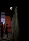 Filename=VampireDiariesWorld_dot_nl-TheOriginals_2x18NightHasAThousandEyes2261.jpg
Filesize=108KiB
Dimensions=720x576
Date added=Nov 15, 2015 VampireDiariesWorld_dot_nl-TheOriginals_2x18NightHasAThousandEyes2261.jpg