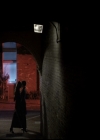Filename=VampireDiariesWorld_dot_nl-TheOriginals_2x18NightHasAThousandEyes2262.jpg
Filesize=109KiB
Dimensions=720x576
Date added=Nov 15, 2015 VampireDiariesWorld_dot_nl-TheOriginals_2x18NightHasAThousandEyes2262.jpg