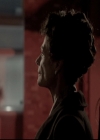 Filename=VampireDiariesWorld_dot_nl-TheOriginals_2x18NightHasAThousandEyes2263.jpg
Filesize=133KiB
Dimensions=720x576
Date added=Nov 15, 2015 VampireDiariesWorld_dot_nl-TheOriginals_2x18NightHasAThousandEyes2263.jpg