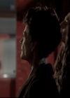 Filename=VampireDiariesWorld_dot_nl-TheOriginals_2x18NightHasAThousandEyes2264.jpg
Filesize=131KiB
Dimensions=720x576
Date added=Nov 15, 2015 VampireDiariesWorld_dot_nl-TheOriginals_2x18NightHasAThousandEyes2264.jpg