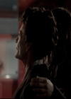 Filename=VampireDiariesWorld_dot_nl-TheOriginals_2x18NightHasAThousandEyes2265.jpg
Filesize=152KiB
Dimensions=720x576
Date added=Nov 15, 2015 VampireDiariesWorld_dot_nl-TheOriginals_2x18NightHasAThousandEyes2265.jpg