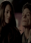 Filename=VampireDiariesWorld_dot_nl-TheOriginals_2x18NightHasAThousandEyes2266.jpg
Filesize=124KiB
Dimensions=720x576
Date added=Nov 15, 2015 VampireDiariesWorld_dot_nl-TheOriginals_2x18NightHasAThousandEyes2266.jpg