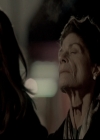 Filename=VampireDiariesWorld_dot_nl-TheOriginals_2x18NightHasAThousandEyes2267.jpg
Filesize=123KiB
Dimensions=720x576
Date added=Nov 15, 2015 VampireDiariesWorld_dot_nl-TheOriginals_2x18NightHasAThousandEyes2267.jpg