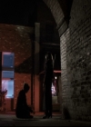 Filename=VampireDiariesWorld_dot_nl-TheOriginals_2x18NightHasAThousandEyes2268.jpg
Filesize=200KiB
Dimensions=720x576
Date added=Nov 15, 2015 VampireDiariesWorld_dot_nl-TheOriginals_2x18NightHasAThousandEyes2268.jpg