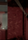 Filename=VampireDiariesWorld_dot_nl-TheOriginals_2x18NightHasAThousandEyes2269.jpg
Filesize=147KiB
Dimensions=720x576
Date added=Nov 15, 2015 VampireDiariesWorld_dot_nl-TheOriginals_2x18NightHasAThousandEyes2269.jpg