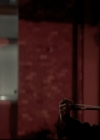 Filename=VampireDiariesWorld_dot_nl-TheOriginals_2x18NightHasAThousandEyes2270.jpg
Filesize=154KiB
Dimensions=720x576
Date added=Nov 15, 2015 VampireDiariesWorld_dot_nl-TheOriginals_2x18NightHasAThousandEyes2270.jpg