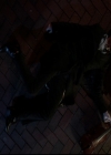 Filename=VampireDiariesWorld_dot_nl-TheOriginals_2x18NightHasAThousandEyes2271.jpg
Filesize=175KiB
Dimensions=720x576
Date added=Nov 15, 2015 VampireDiariesWorld_dot_nl-TheOriginals_2x18NightHasAThousandEyes2271.jpg