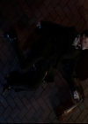 Filename=VampireDiariesWorld_dot_nl-TheOriginals_2x18NightHasAThousandEyes2272.jpg
Filesize=177KiB
Dimensions=720x576
Date added=Nov 15, 2015 VampireDiariesWorld_dot_nl-TheOriginals_2x18NightHasAThousandEyes2272.jpg