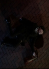 Filename=VampireDiariesWorld_dot_nl-TheOriginals_2x18NightHasAThousandEyes2274.jpg
Filesize=188KiB
Dimensions=720x576
Date added=Nov 15, 2015 VampireDiariesWorld_dot_nl-TheOriginals_2x18NightHasAThousandEyes2274.jpg