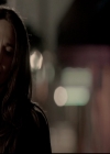 Filename=VampireDiariesWorld_dot_nl-TheOriginals_2x18NightHasAThousandEyes2275.jpg
Filesize=140KiB
Dimensions=720x576
Date added=Nov 15, 2015 VampireDiariesWorld_dot_nl-TheOriginals_2x18NightHasAThousandEyes2275.jpg