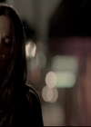 Filename=VampireDiariesWorld_dot_nl-TheOriginals_2x18NightHasAThousandEyes2276.jpg
Filesize=139KiB
Dimensions=720x576
Date added=Nov 15, 2015 VampireDiariesWorld_dot_nl-TheOriginals_2x18NightHasAThousandEyes2276.jpg