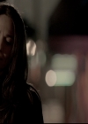 Filename=VampireDiariesWorld_dot_nl-TheOriginals_2x18NightHasAThousandEyes2277.jpg
Filesize=141KiB
Dimensions=720x576
Date added=Nov 15, 2015 VampireDiariesWorld_dot_nl-TheOriginals_2x18NightHasAThousandEyes2277.jpg