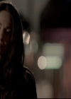Filename=VampireDiariesWorld_dot_nl-TheOriginals_2x18NightHasAThousandEyes2278.jpg
Filesize=142KiB
Dimensions=720x576
Date added=Nov 15, 2015 VampireDiariesWorld_dot_nl-TheOriginals_2x18NightHasAThousandEyes2278.jpg