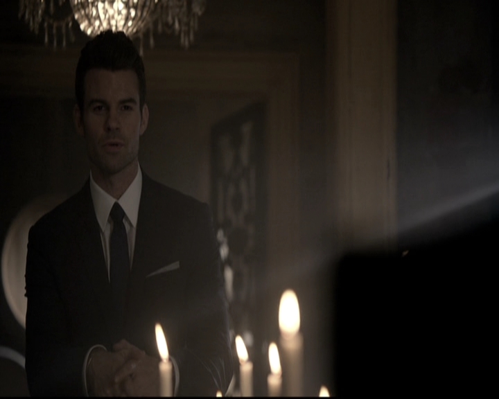 VampireDiariesWorld_dot_nl-TheOriginals_2x19WhenTheLeveeBreaks0009.jpg