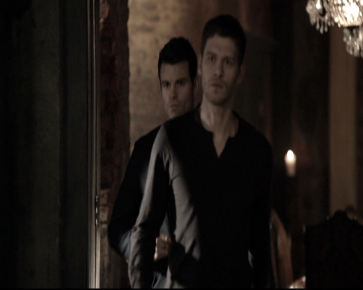 VampireDiariesWorld_dot_nl-TheOriginals_2x19WhenTheLeveeBreaks0107.jpg VampireDiariesWorld_dot_nl-TheOriginals_2x19WhenTheLeveeBreaks0107.jpg