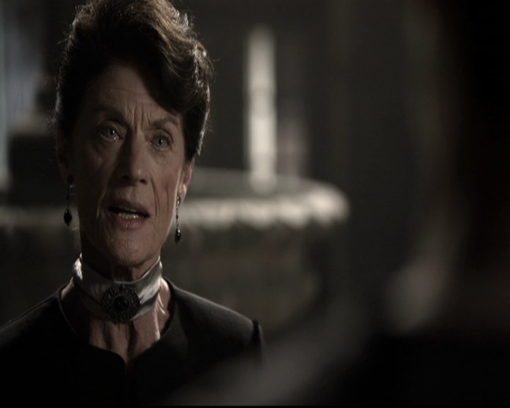 VampireDiariesWorld_dot_nl-TheOriginals_2x19WhenTheLeveeBreaks0129.jpg VampireDiariesWorld_dot_nl-TheOriginals_2x19WhenTheLeveeBreaks0129.jpg