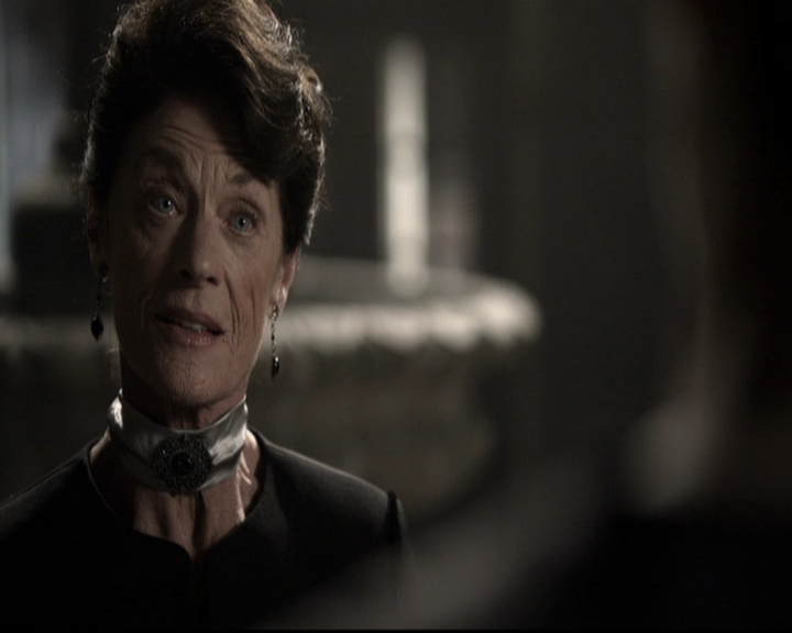 VampireDiariesWorld_dot_nl-TheOriginals_2x19WhenTheLeveeBreaks0132.jpg VampireDiariesWorld_dot_nl-TheOriginals_2x19WhenTheLeveeBreaks0132.jpg
