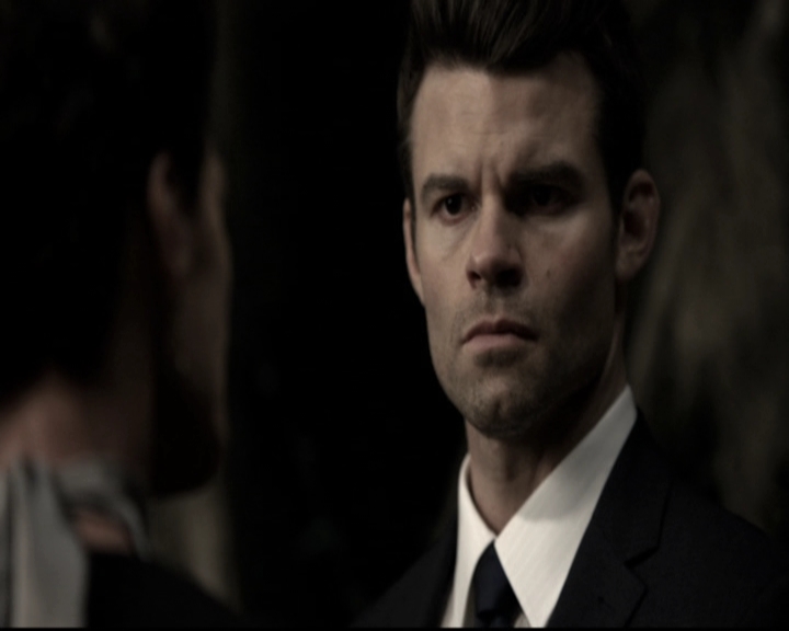 VampireDiariesWorld_dot_nl-TheOriginals_2x19WhenTheLeveeBreaks0148.jpg VampireDiariesWorld_dot_nl-TheOriginals_2x19WhenTheLeveeBreaks0148.jpg