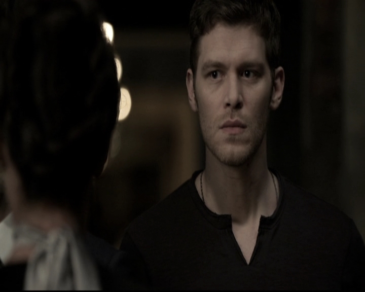 VampireDiariesWorld_dot_nl-TheOriginals_2x19WhenTheLeveeBreaks0163.jpg VampireDiariesWorld_dot_nl-TheOriginals_2x19WhenTheLeveeBreaks0163.jpg