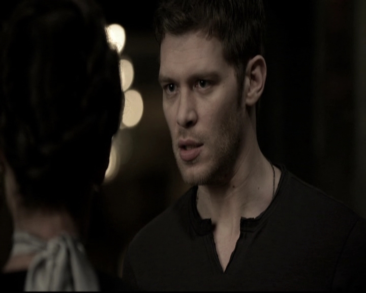 VampireDiariesWorld_dot_nl-TheOriginals_2x19WhenTheLeveeBreaks0165.jpg VampireDiariesWorld_dot_nl-TheOriginals_2x19WhenTheLeveeBreaks0165.jpg